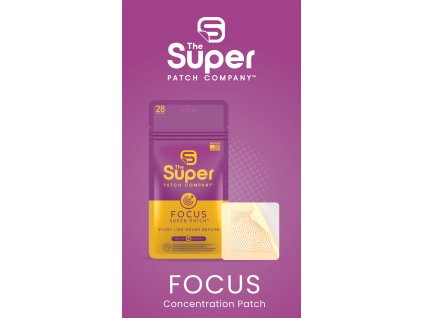 focus
