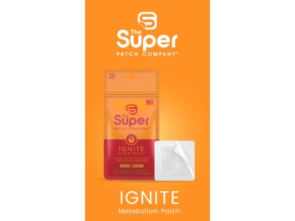 ignite