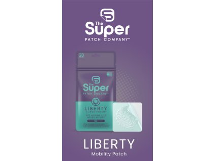 liberty