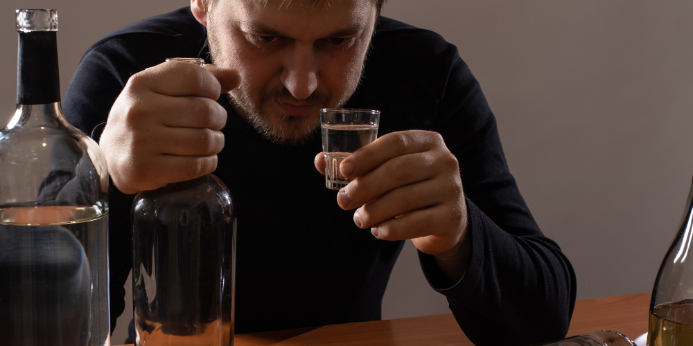 Nový Pohľad na Prekonanie Zlých Návykov