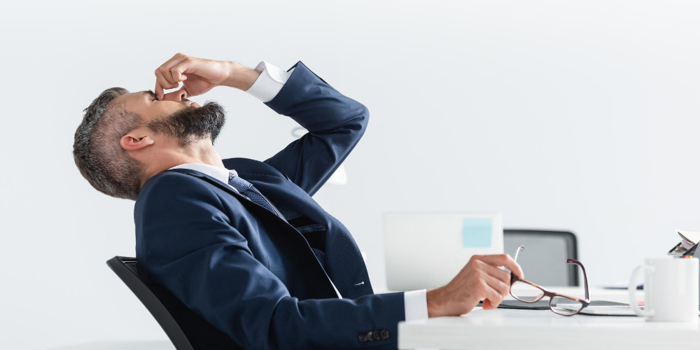 Transformácia Skúsenosti so Stresom s Super Patch Peace