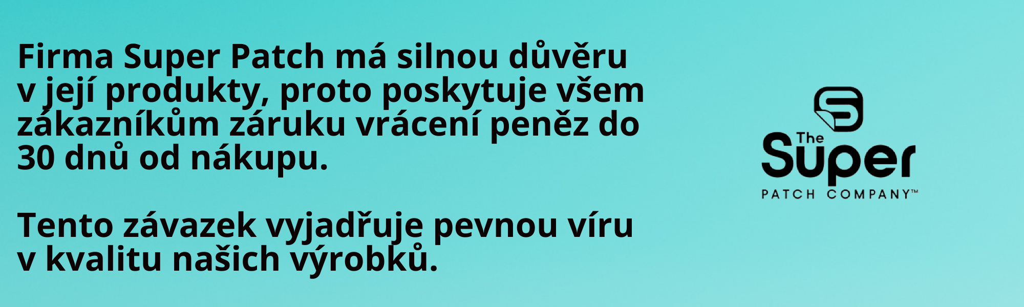 vyjádření