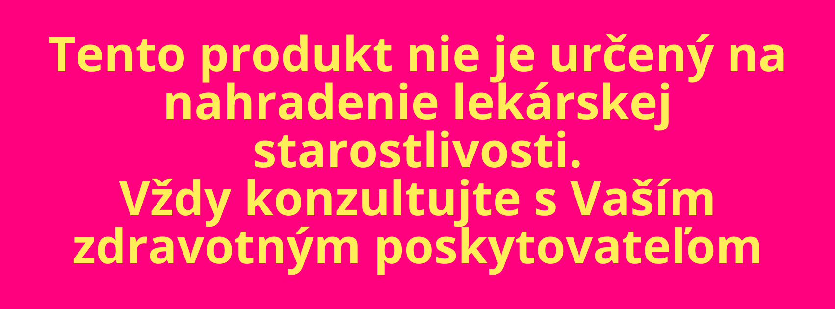 zdravotnický_1