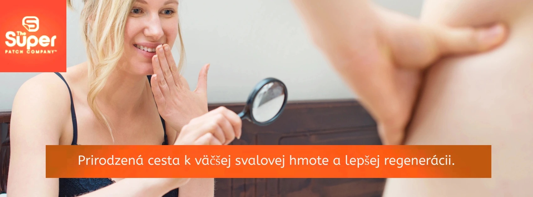 male_pero