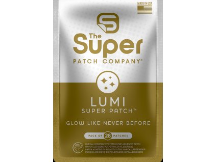 28 Pack Lumi