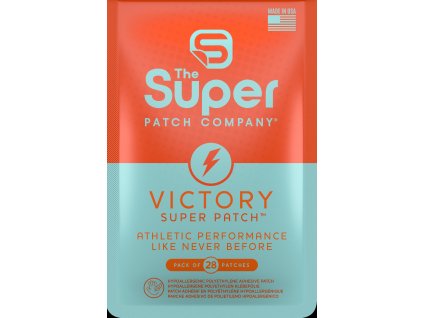 28 Pack Victory