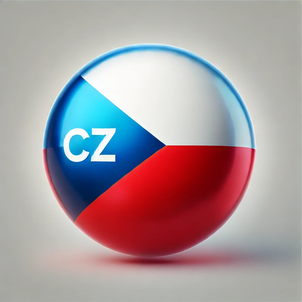 sk