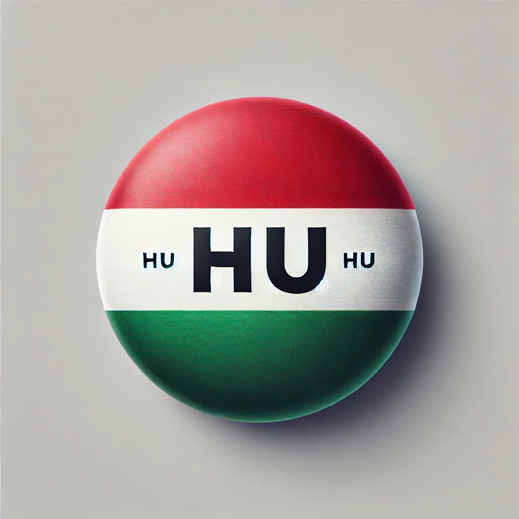 hu