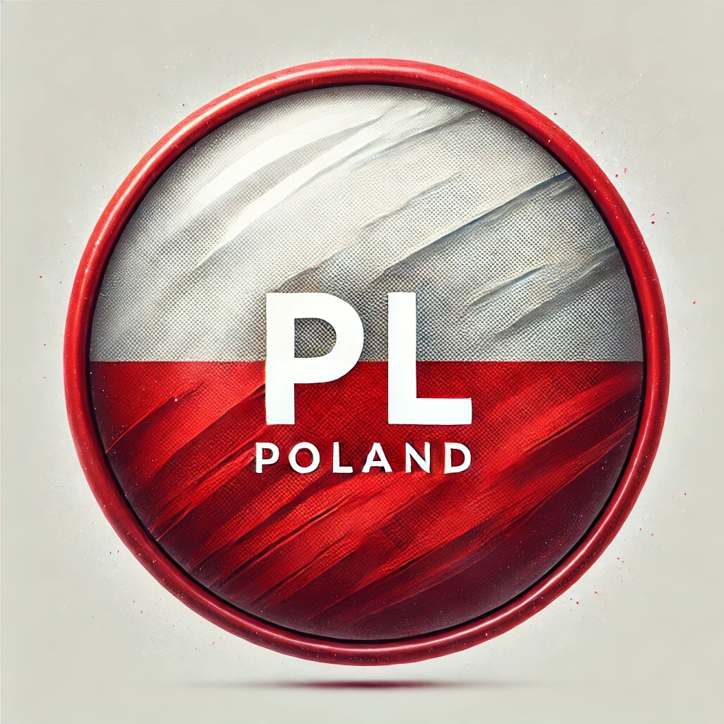 pl