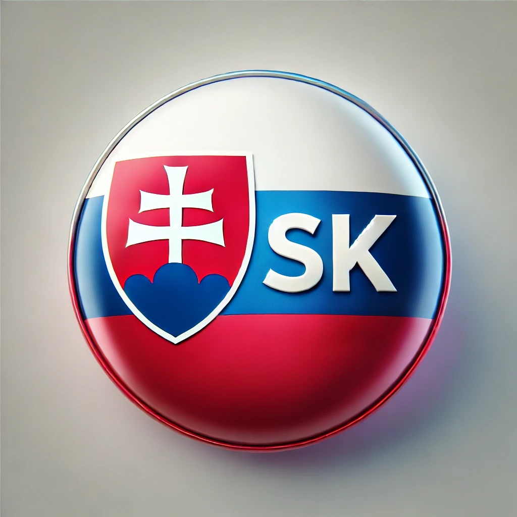 sk