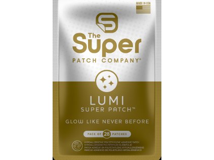 28 Pack Lumi