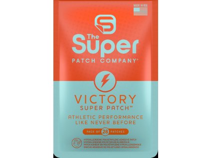 28 Pack Victory