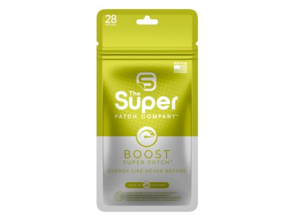 8938 Boost28 pack(white) 1