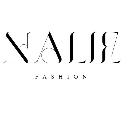 Naliefashion.sk