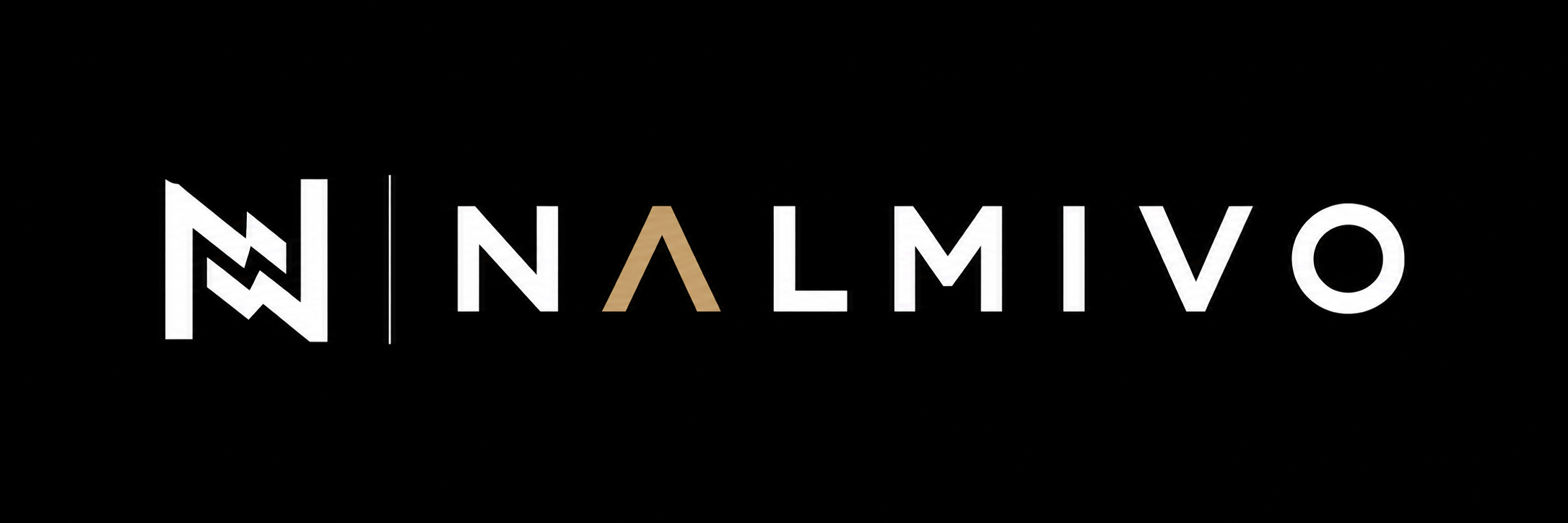 NALMIVO