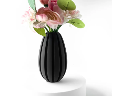 ganivase