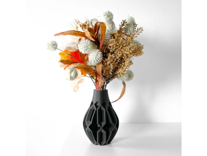 vesperivase