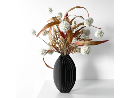 tivanovase