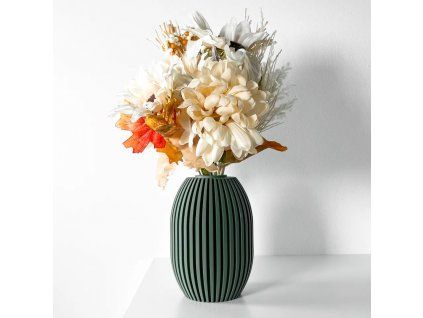 ecanovase