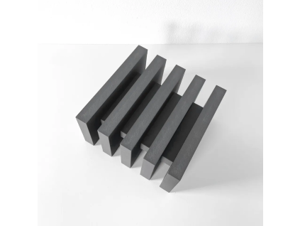 arnoxstand2
