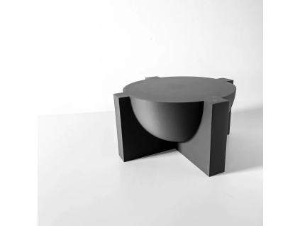 lasistand2