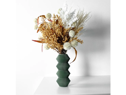 quelovase