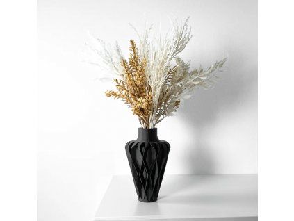 lunorvase