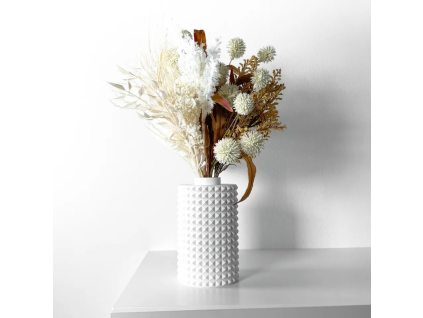 luvonvase
