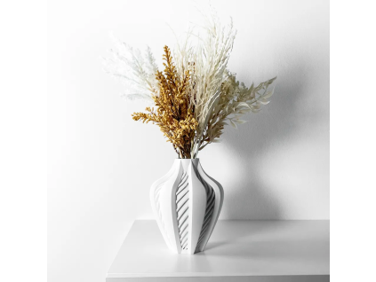 elvoxvase