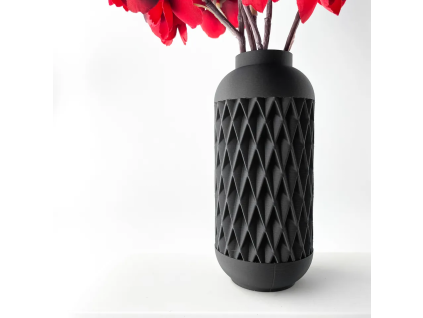 hesilvase