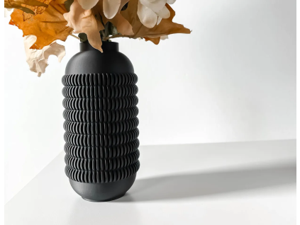 junyvase