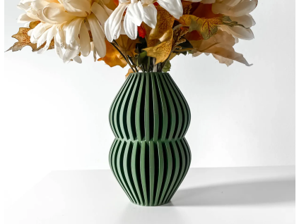 roxvase