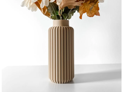 yusovase