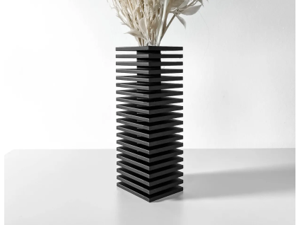 nadovase