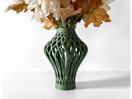 alanovase