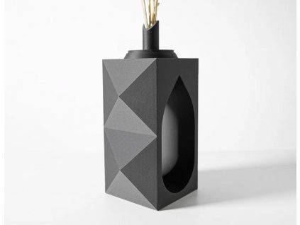 lativase