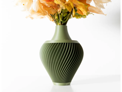 kumovase