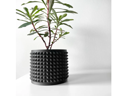 anverpot