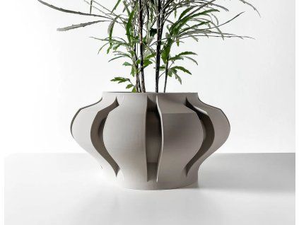 arikopot