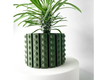 beliopot