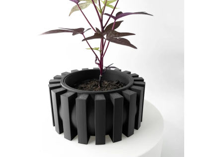 erlinpot