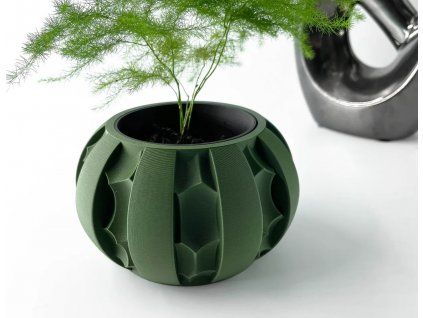 ernapot