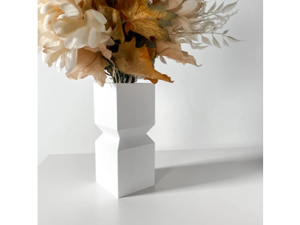 lokevase