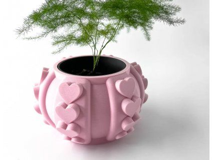 frenorpot