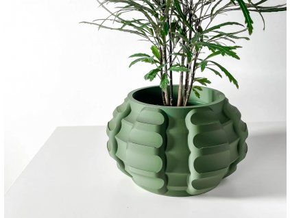 jutepot