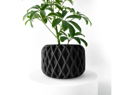 kinaopot