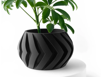 mansepot