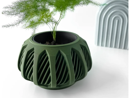 mirexpot