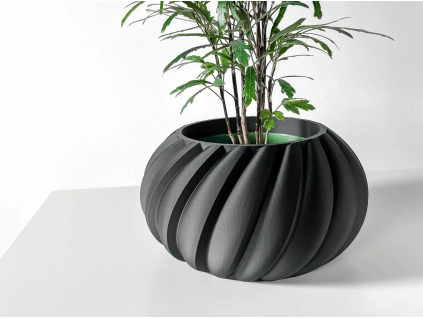 oropot