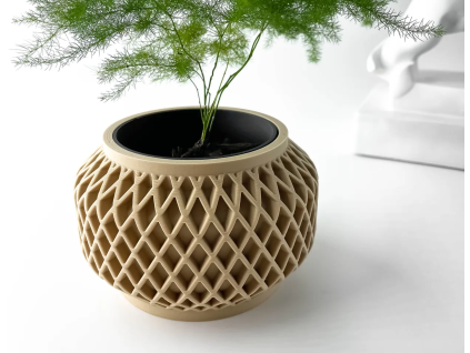 ortopot